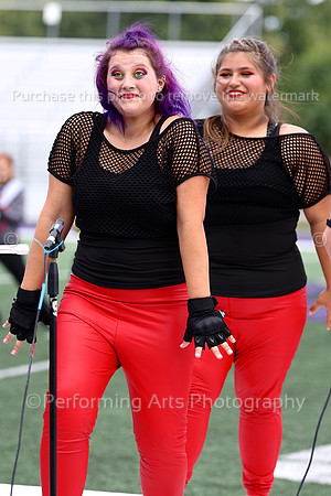 MPIX_230909_0875