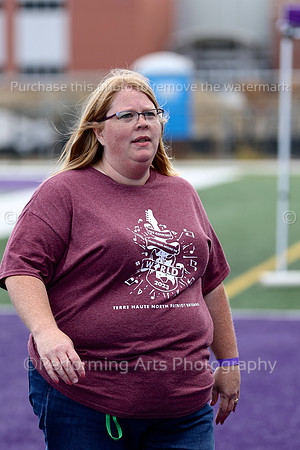 MPIX_230909_0861