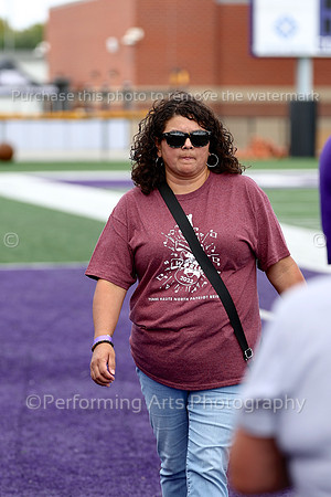 MPIX_230909_0863