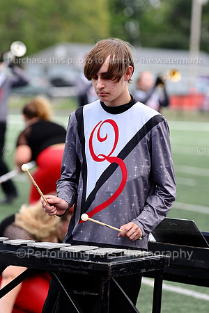MPIX_230909_0876
