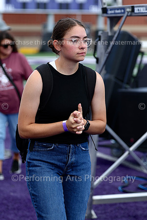 MPIX_230909_0862