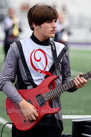 MPIX_230909_0869