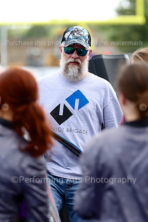 MPIX_230909_0857