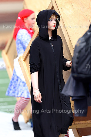 MPIX_230909_0457