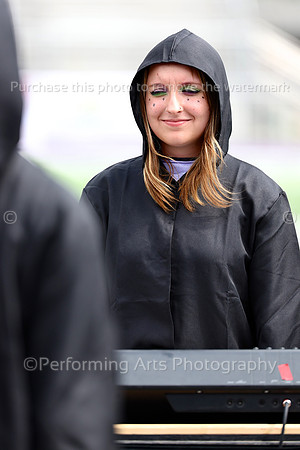 MPIX_230909_0456