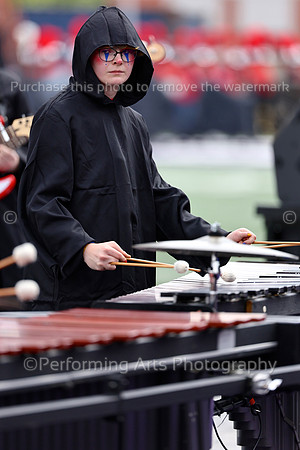 MPIX_230909_0468