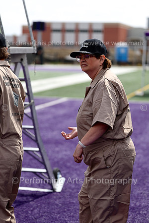 MPIX_230909_0454