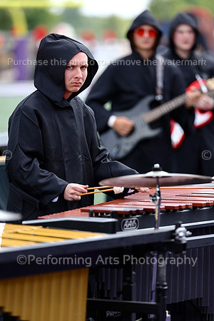 MPIX_230909_0469
