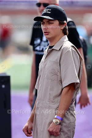 MPIX_230909_0452