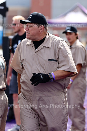 MPIX_230909_0453