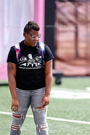 MPIX_230909_0462