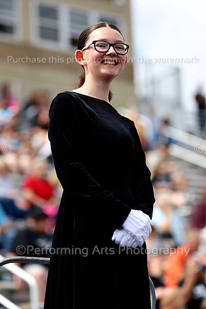 MPIX_230909_0461