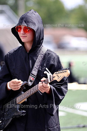 MPIX_230909_0464