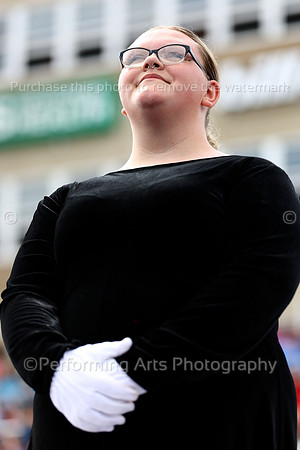 MPIX_230909_0465