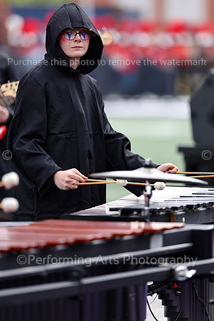 MPIX_230909_0467
