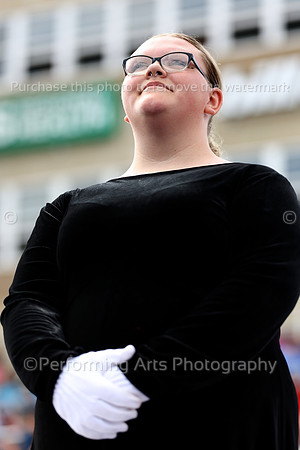 MPIX_230909_0466