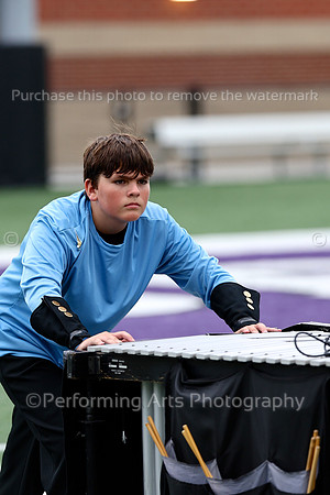 MPIX_230909_0096