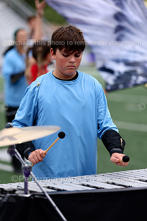 MPIX_230909_0109
