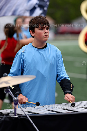 MPIX_230909_0108