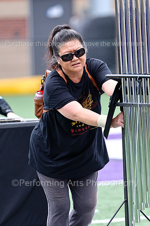 MPIX_230909_0097