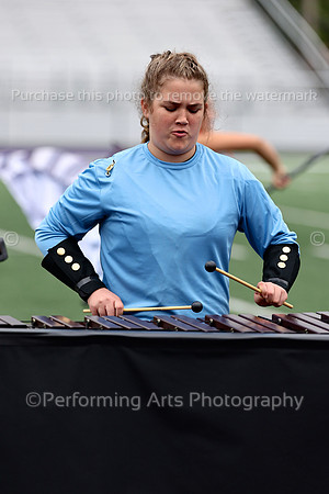 MPIX_230909_0106
