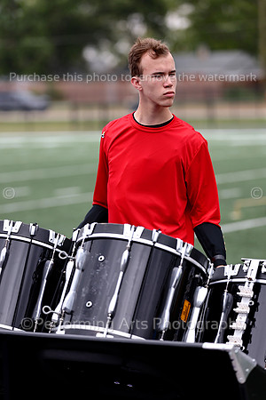 MPIX_230909_0112