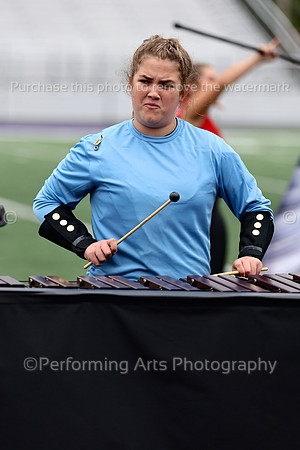 MPIX_230909_0107
