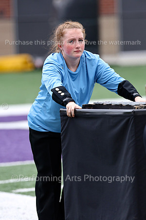 MPIX_230909_0098