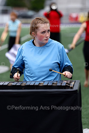 MPIX_230909_0111