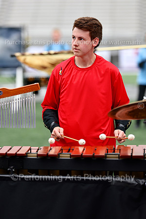 MPIX_230909_0105