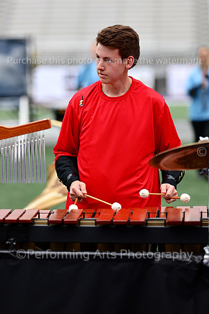 MPIX_230909_0104