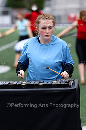 MPIX_230909_0110