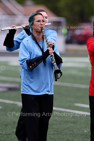 MPIX_230909_0114