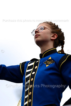 MPIX_230909_0101