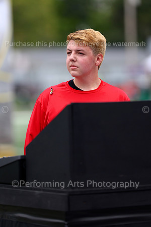 MPIX_230909_0102