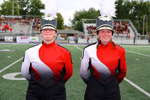 MPIX_230909_2467