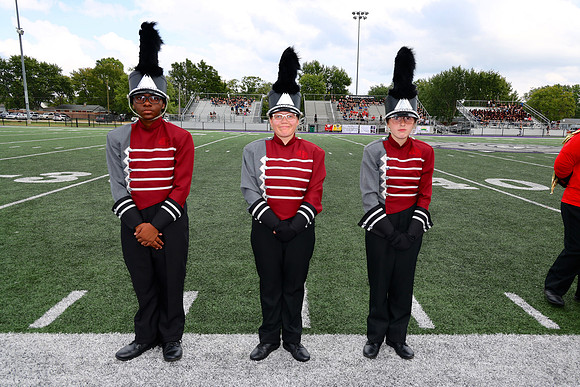 MPIX_230909_2458