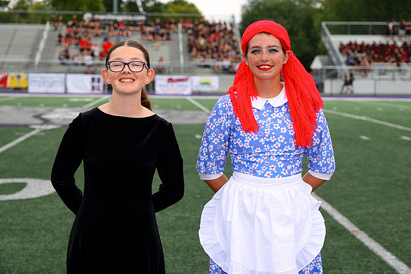 MPIX_230909_2464