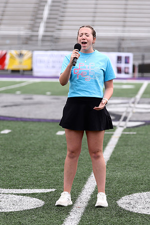 MPIX_230909_0015