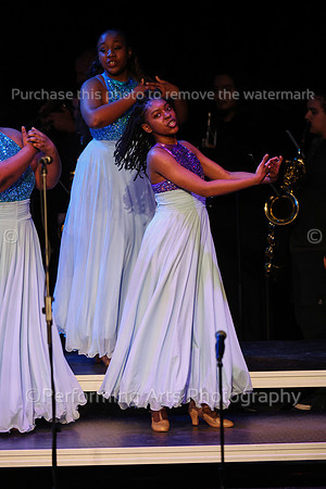 FCSF_250222_154549_11500