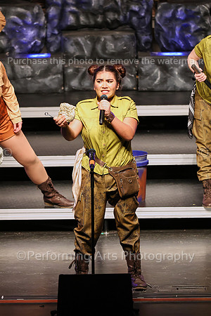 PQC_250208_093642_06076_BP
