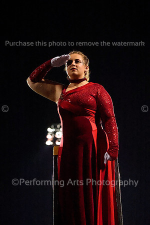 MPIX_220924_3093