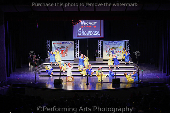 HNMS_250301_092936_00718