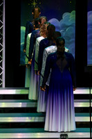 SSI_220205_8731