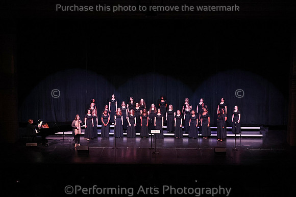 AVCH_250131_0009