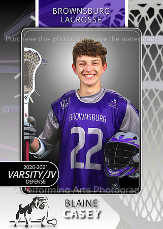 013, BBLX 2021 Player Card 5x7