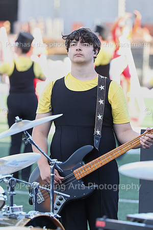 MPIX_240907_1847