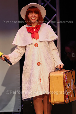 HNMS_250301_092920_00712