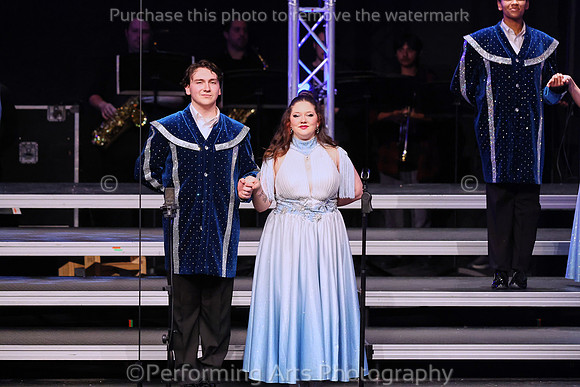 BBBS_250315_215655_13830