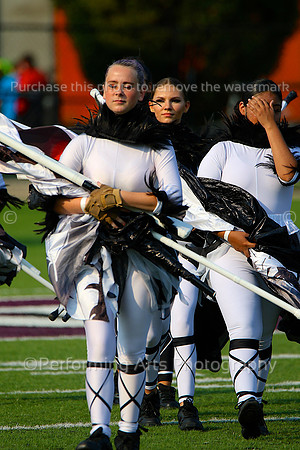 MPIX210911_0662